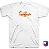 California Poppy T-Shirts