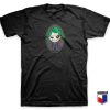 Chibi Joker T Shirt
