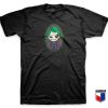 Too Adorable To Kill T Shirt