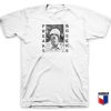 Sonic Bill Freaks And Geeks T Shirt