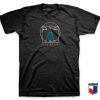 Vitruvian Things T Shirt