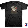 Gizmo’s Pizza T Shirt