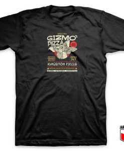 Gizmos Pizza T Shirt 247x300 - Shop Unique Graphic Cool Shirt Designs