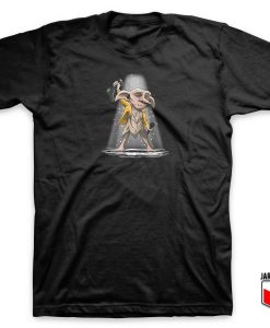Elf I Want To Break Free T Shirt 247x300 - Shop Unique Graphic Cool Shirt Designs