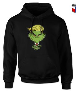 Make Xmas Great Again Hoodie 247x300 - Best Gifts Christmas this year