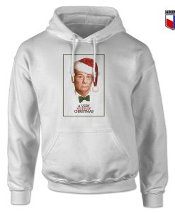 Merry Christmas Bill Murray Hoodie 247x300 - Best Gifts Christmas this year