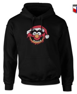 Sesame Street Elmo Xmas Hoodie 247x300 - Best Gifts Christmas this year