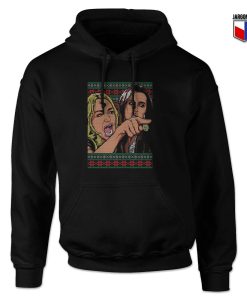 Yelling At Cat Ugly Christmas Hoodie 247x300 - Best Gifts Christmas this year