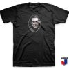 Bounty Hunter Channel T Shirt