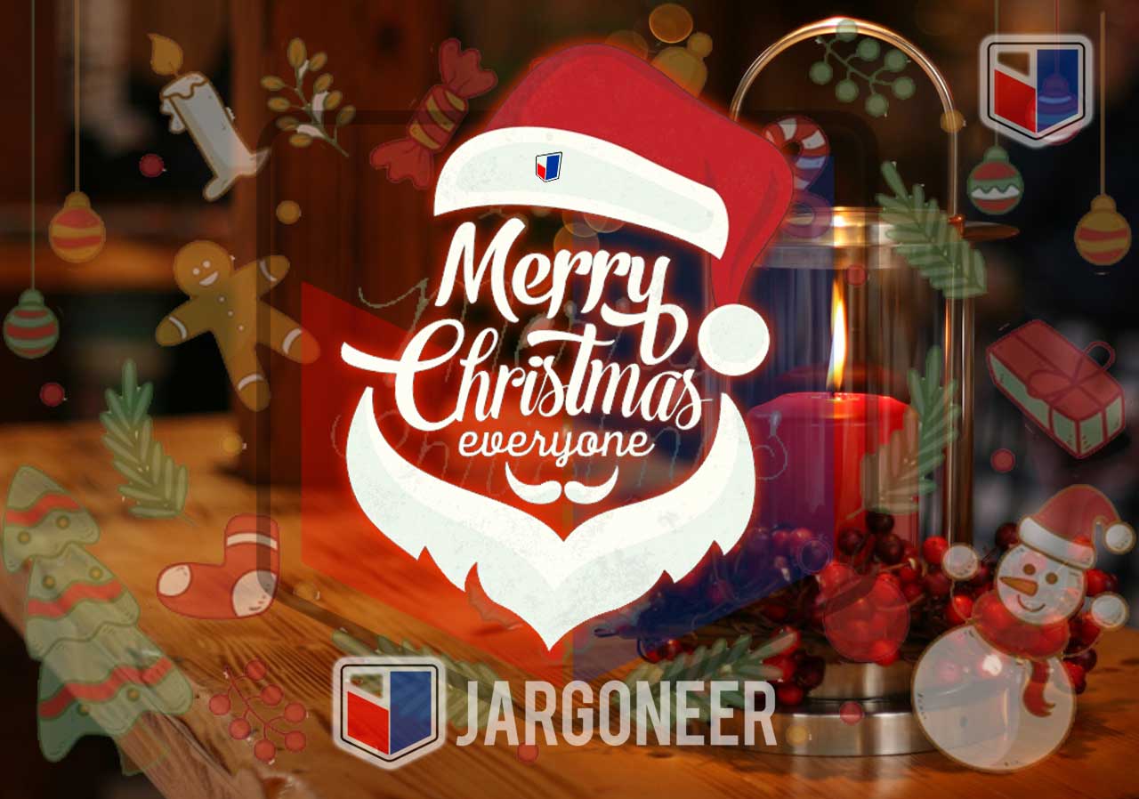 Merry Christmas Wallpaper HD Free Banner Christmas jargoneer - Best Gifts Christmas this year