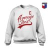 Average-Joe's-Sweatshirt