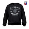 Catalina Wine Mixer Sweatshirt