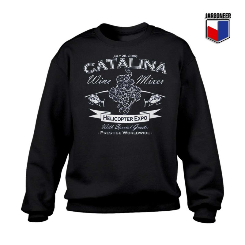 Catalina-Wine-Mixer-Sweatshirt