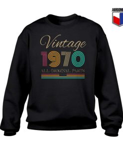 Vintage-1970-Creweneck-Sweatshirt