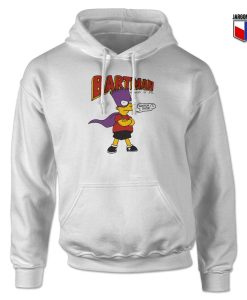 Bartman-Avenger-of-Evil-Hoodie