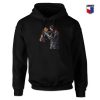 Cyberpunk 2077 Hoodie