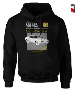 Interceptor Service and Repair Hoodie 247x300 - Shop Unique Graphic Cool Shirt Designs