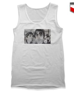 Oasis-Band-Tank-Top