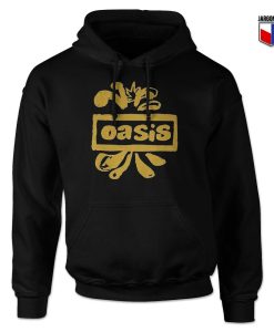 Oasis-Decca-Logo-Hoodie