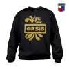 Oasis-Decca-Logo-Sweatshirt