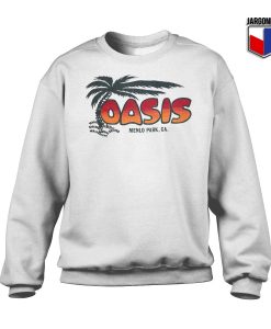 Oasis-Vintage-Sweatshirt
