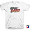 Oasis-Vintage-T-Shirt