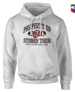 Property-of-Rolling-Stones-Tour-Hoodie