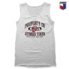 Property-of-Rolling-Stones-Tour-Tank-Top