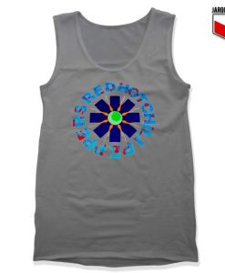 Red hot Chili Peppers Tank Top