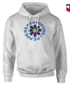 Red-hot-Chili-Peppers-Hoodie