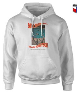 Save A Skaters Life Hoodie 247x300 - Best Gifts Christmas this year