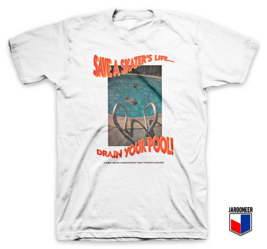 Save-A-Skater's-Life-T-Shirt