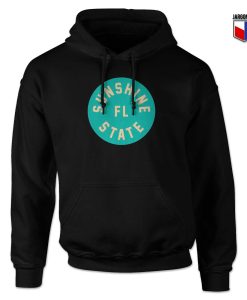 Sunshine State Hoodie 247x300 - Best Gifts Christmas this year