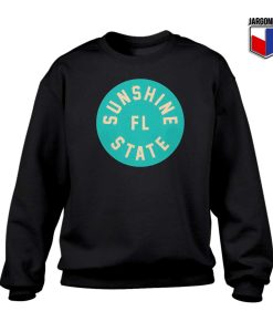 Sunshine State Sweatshirt