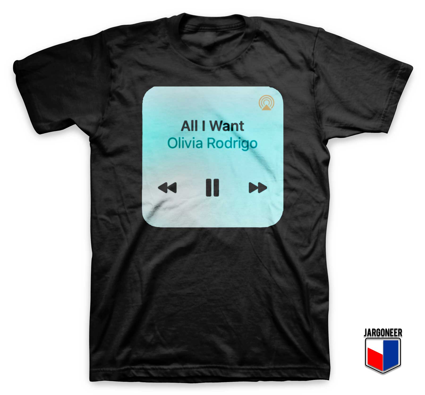 All I Want By Olivia Rodrigo T Shirt - Shop Unique Graphic Cool Shirt Designs