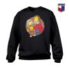 Bart-Little-Torrance-Sweatshirt