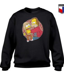 Bart-Little-Torrance-Sweatshirt