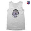 Can-You-Feel-It-Tank-Top