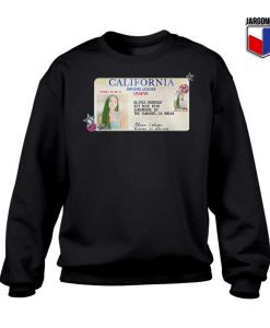 Drivers-License-Olivia-Rodrigo-Sweatshirt