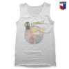 Hey-Arnold-And-Gerald-Tank-Top