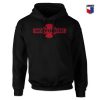 Independent Truck Logo Sweatshirt