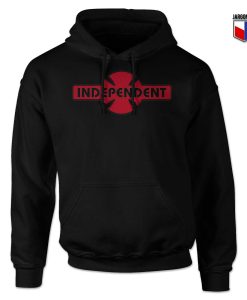 Independent-Truck-Logo-Hoodie