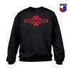 Independent Truck Logo Sweatshirt