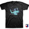 Phil-Collins-T-Shirt