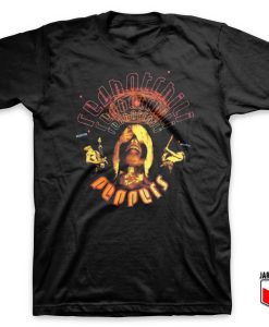 Red Hot Chili Peppers T Shirt 247x300 - Shop Unique Graphic Cool Shirt Designs