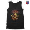 Red-Hot-Chili-Peppers-Tank-Top