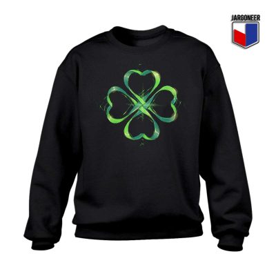 St. Patricks Day Vintage Sweatshirt 400x400 - How to Celebrate For Your St Patrick's Day Get together