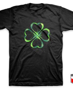 St. Patricks Day Vintage T Shirt 247x300 - Shop Unique Graphic Cool Shirt Designs