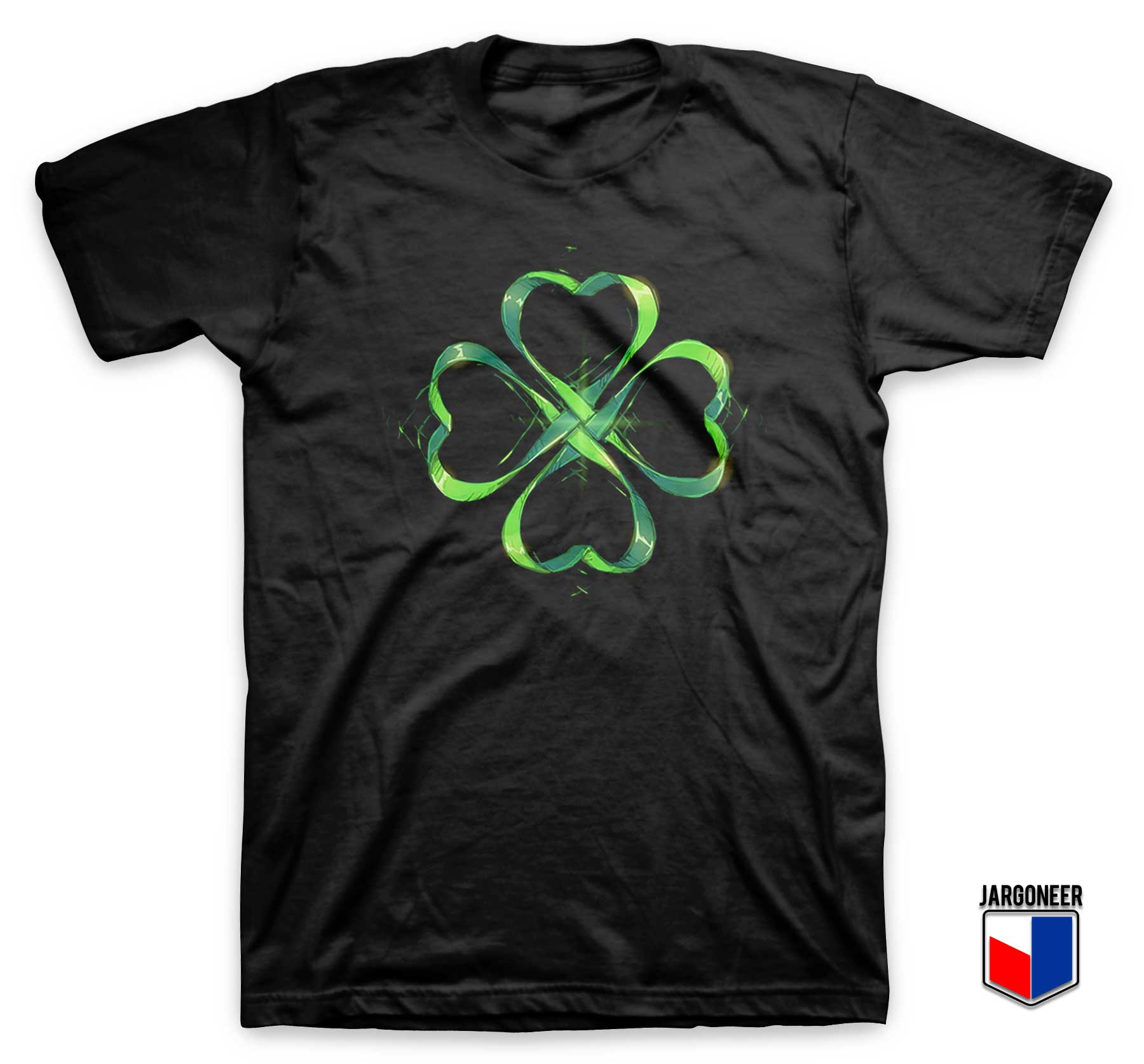 St. Patricks Day Vintage T Shirt - Shop Unique Graphic Cool Shirt Designs
