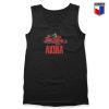 Akira Kaneda Bike Tank Top